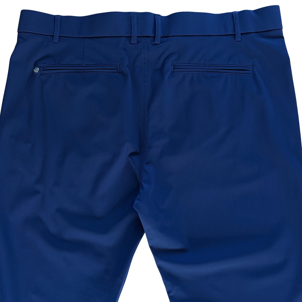 Greyson‎ Montauk Performance Trouser Pants NWT - Picture 4 of 8